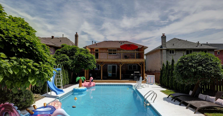 Main Floor-137 Ravenscroft Road, Ajax, ON, L1T 1X3 - 3
