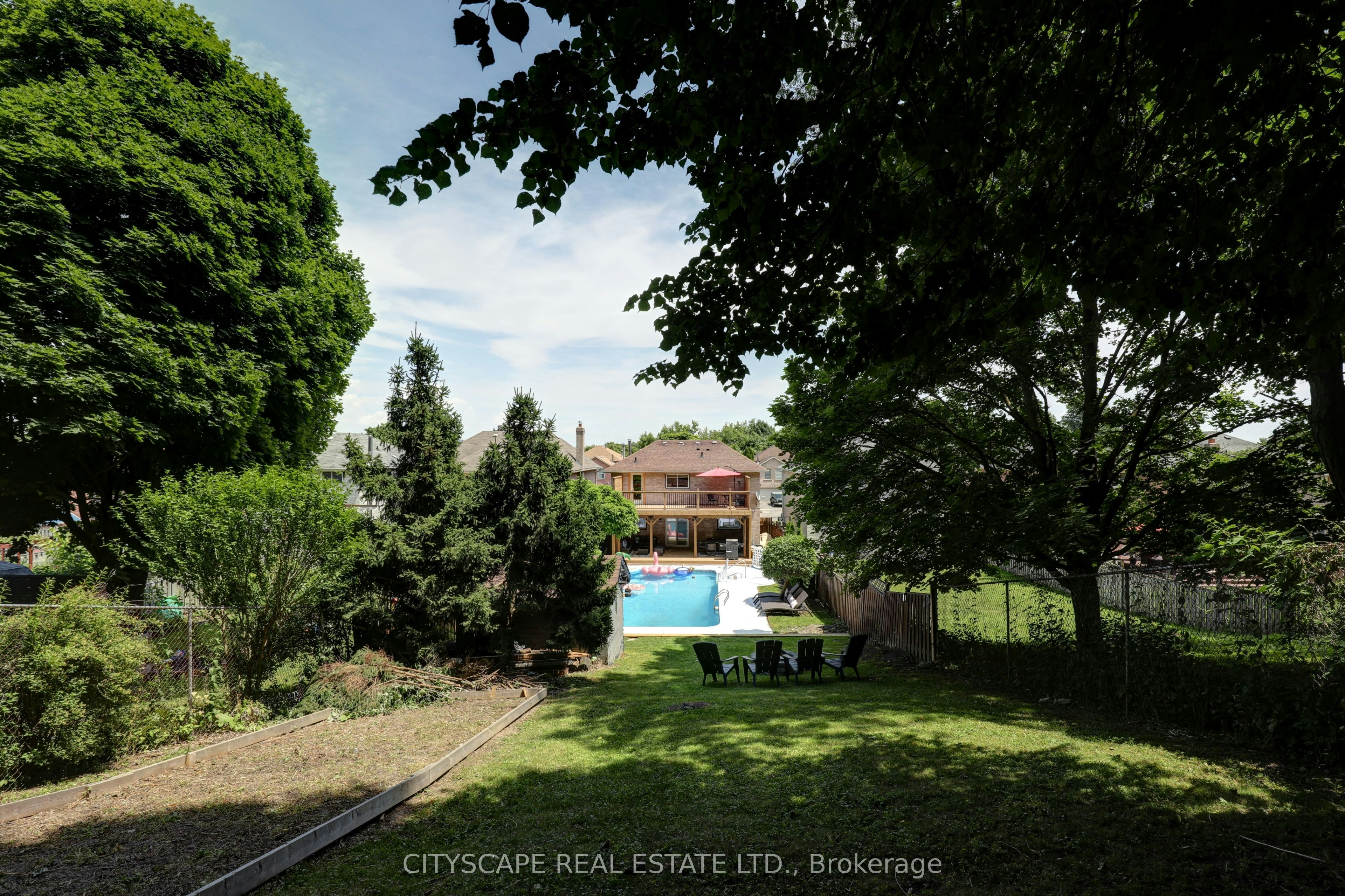 Main Floor-137 Ravenscroft Road, Ajax, ON, L1T 1X3 - 39