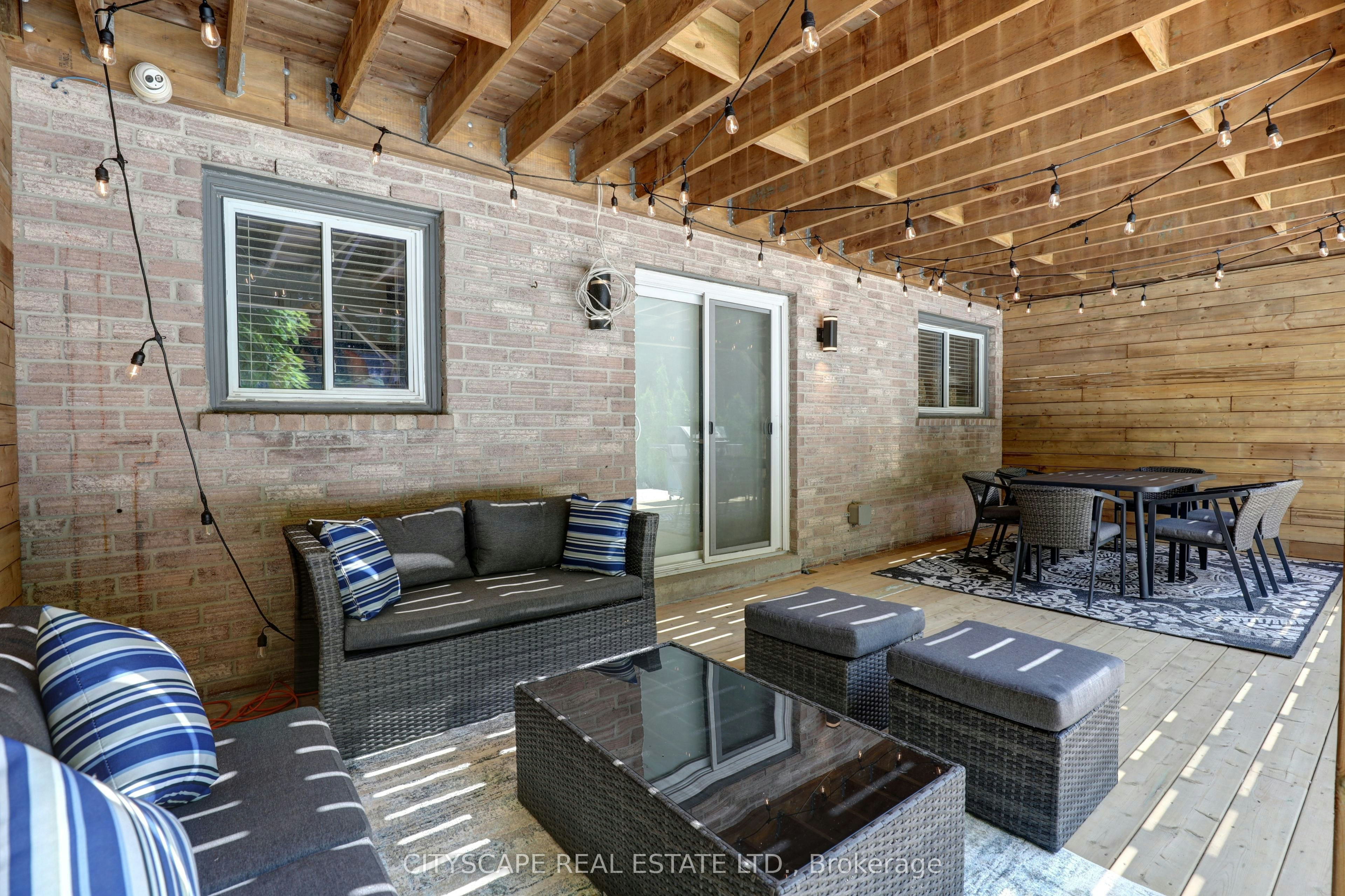 Main Floor-137 Ravenscroft Road, Ajax, ON, L1T 1X3 - 16