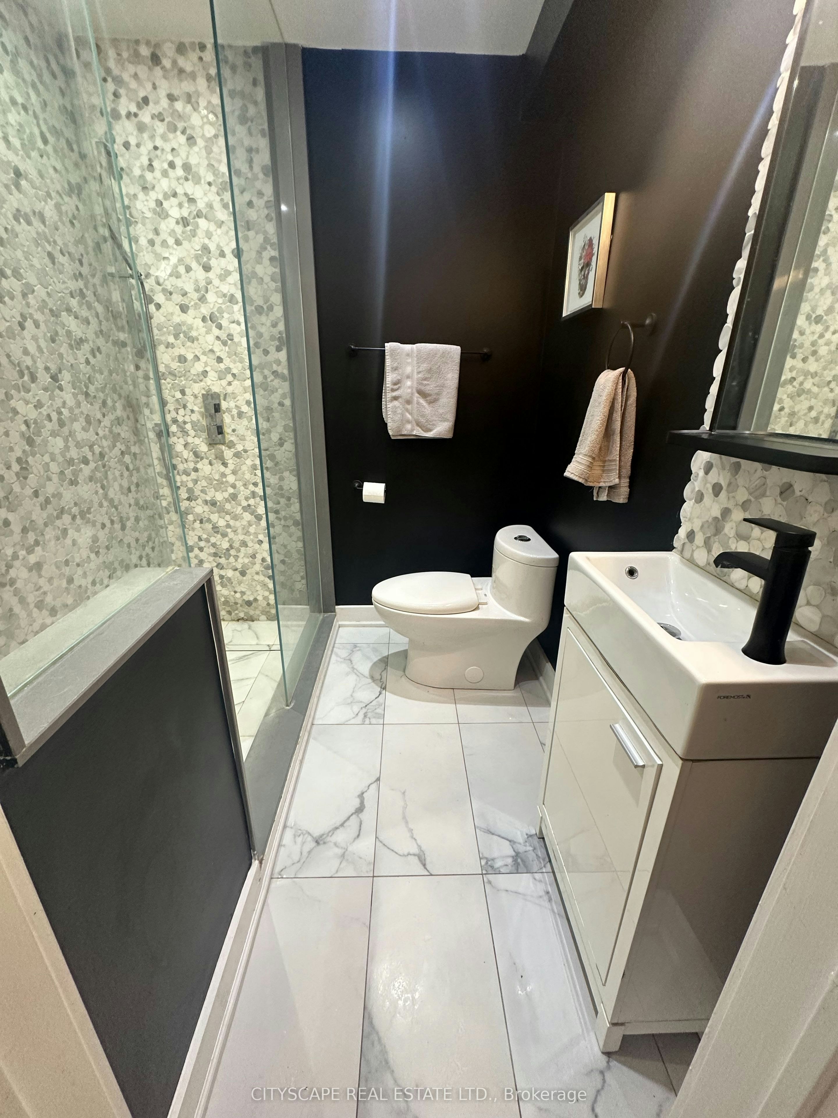 Main Floor-137 Ravenscroft Road, Ajax, ON, L1T 1X3 - 29