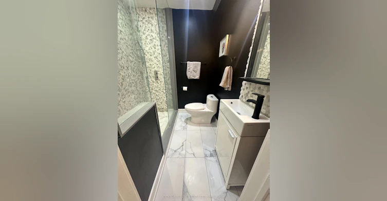 Main Floor-137 Ravenscroft Road, Ajax, ON, L1T 1X3 - 29