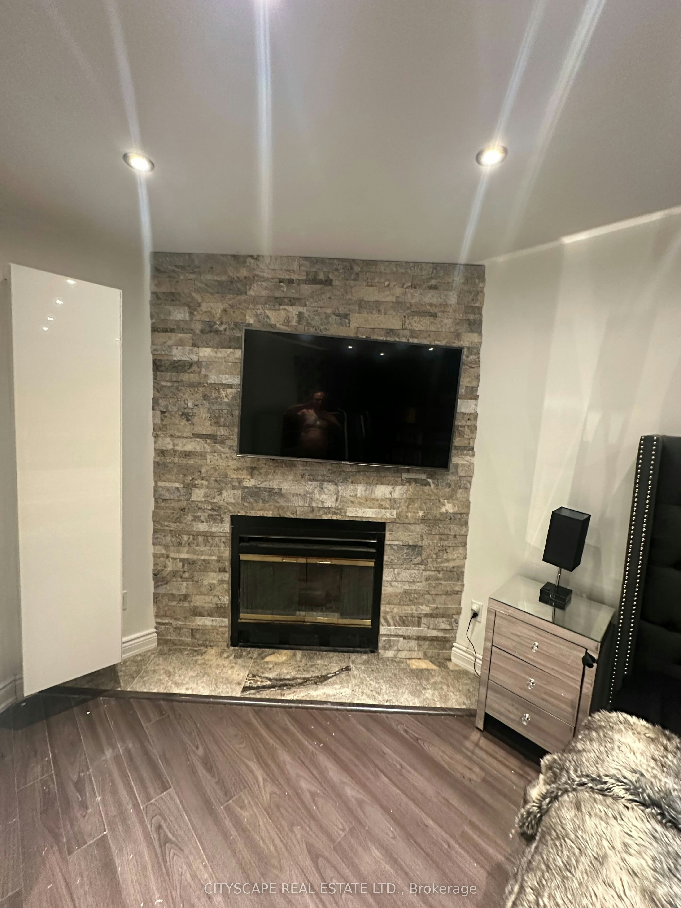 Main Floor-137 Ravenscroft Road, Ajax, ON, L1T 1X3 - 38