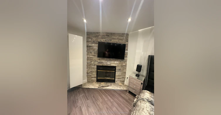 Main Floor-137 Ravenscroft Road, Ajax, ON, L1T 1X3 - 38