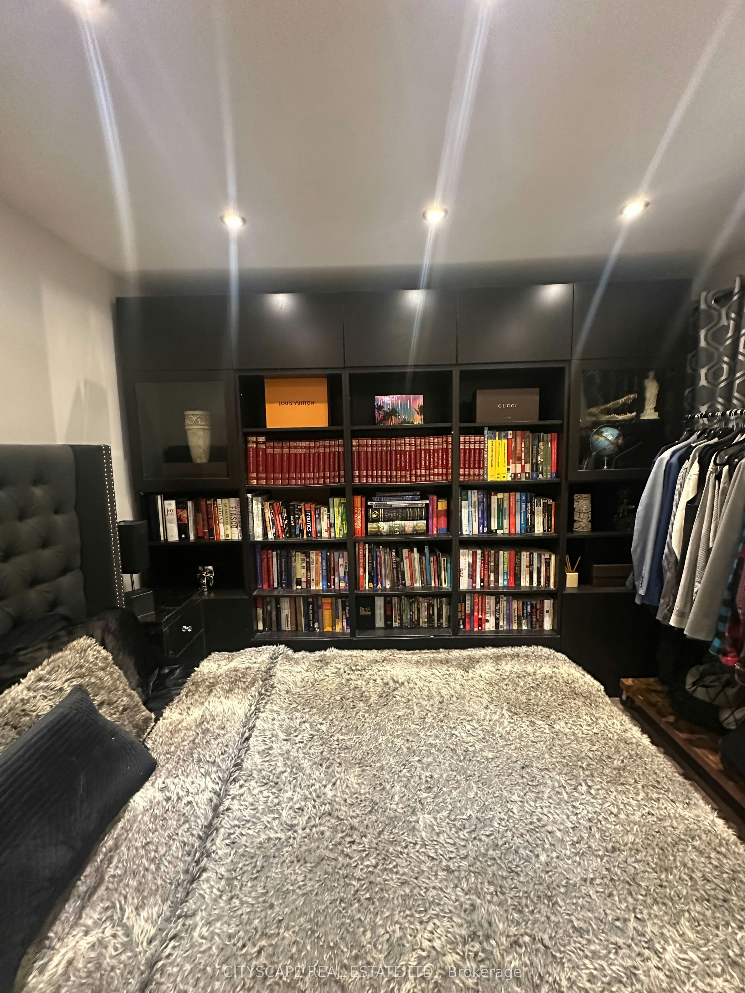 Main Floor-137 Ravenscroft Road, Ajax, ON, L1T 1X3 - 36