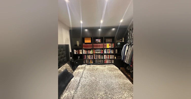 Main Floor-137 Ravenscroft Road, Ajax, ON, L1T 1X3 - 36