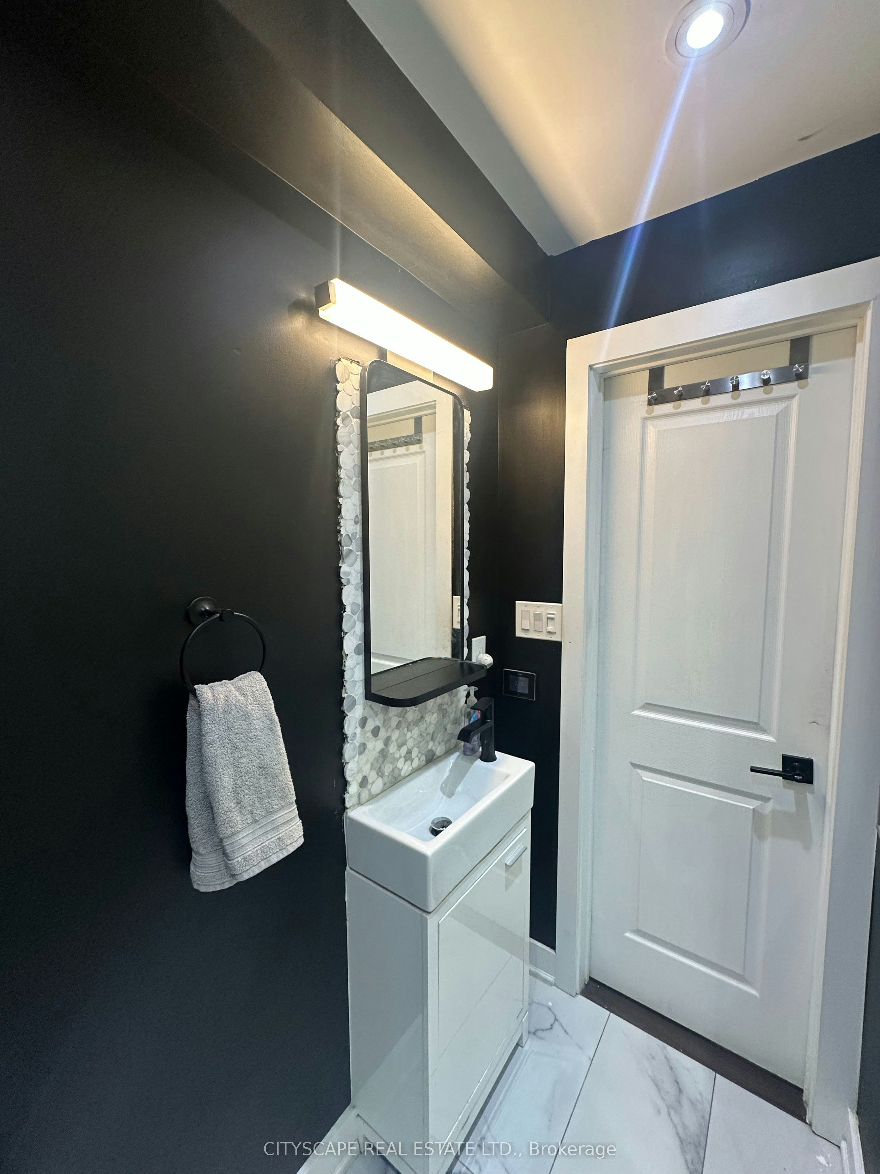 Main Floor-137 Ravenscroft Road, Ajax, ON, L1T 1X3 - 32