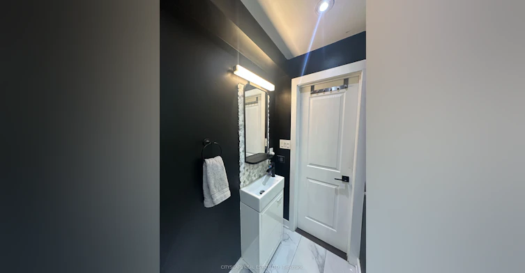 Main Floor-137 Ravenscroft Road, Ajax, ON, L1T 1X3 - 32