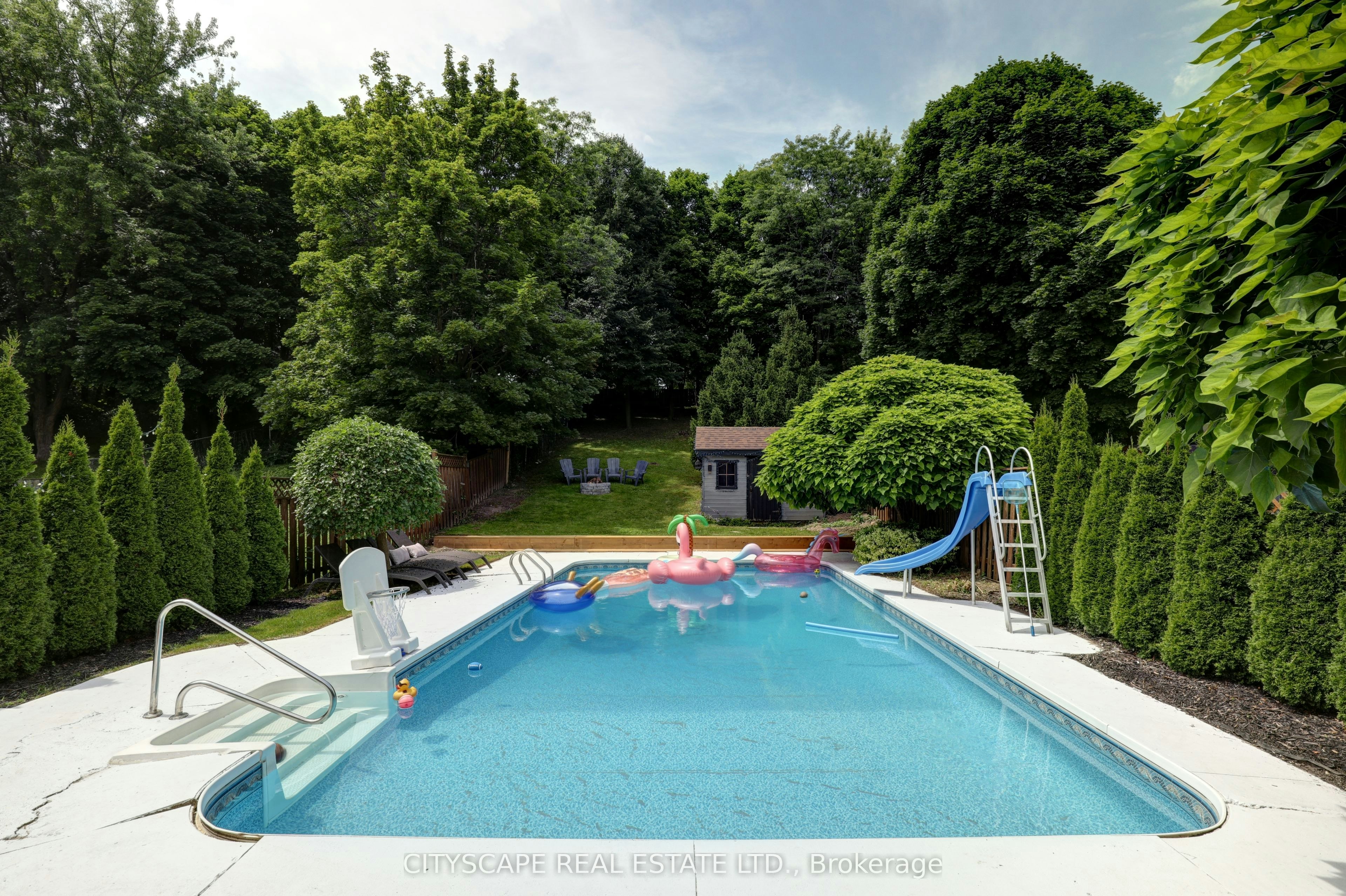 Main Floor-137 Ravenscroft Road, Ajax, ON, L1T 1X3 - 18