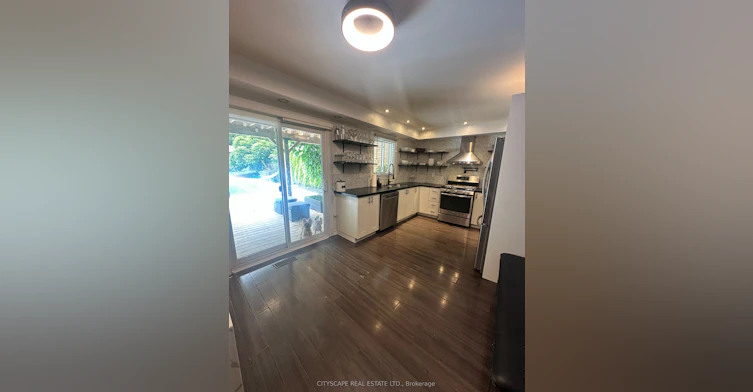 Main Floor-137 Ravenscroft Road, Ajax, ON, L1T 1X3 - 26