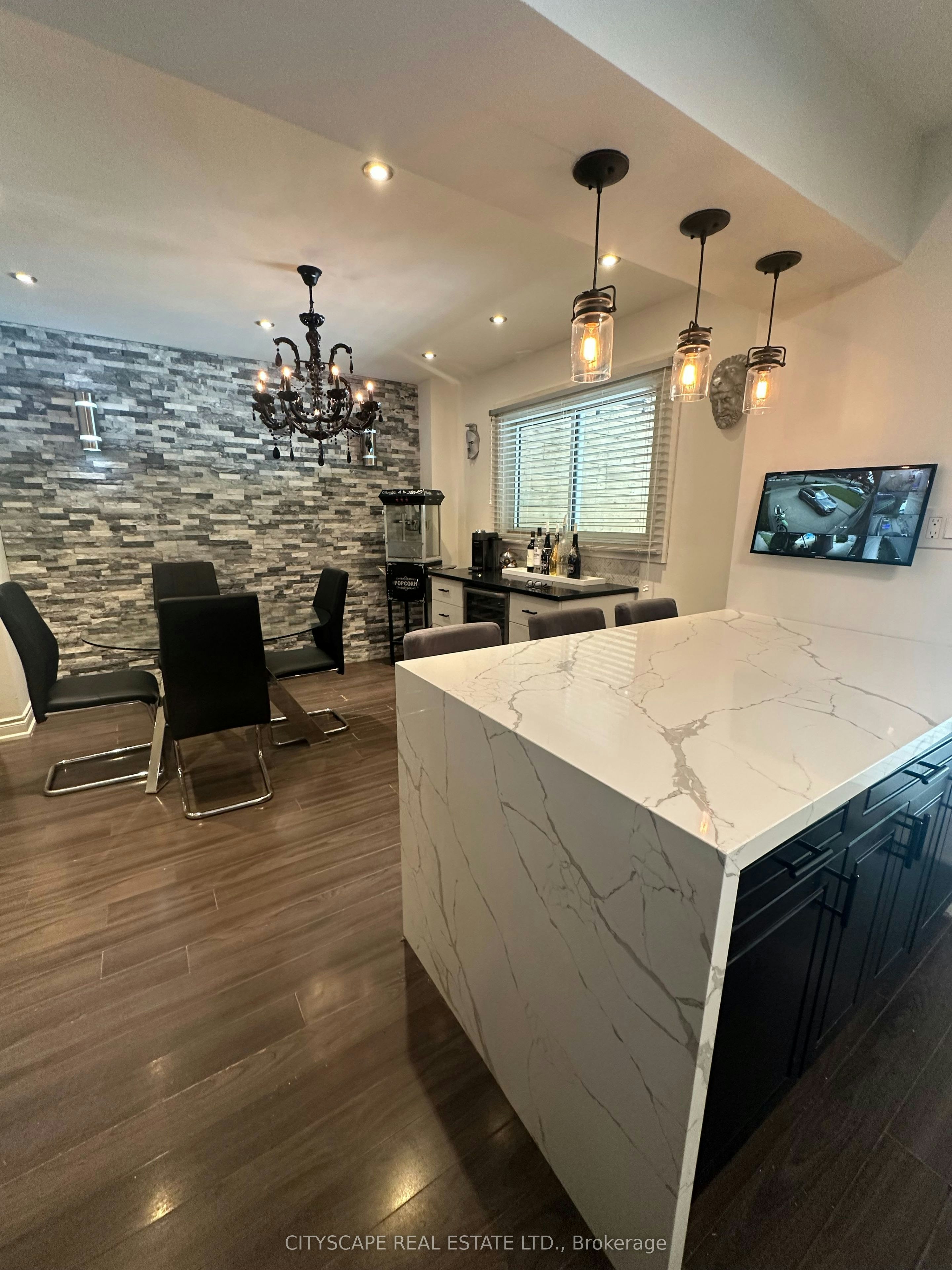 Main Floor-137 Ravenscroft Road, Ajax, ON, L1T 1X3 - 6