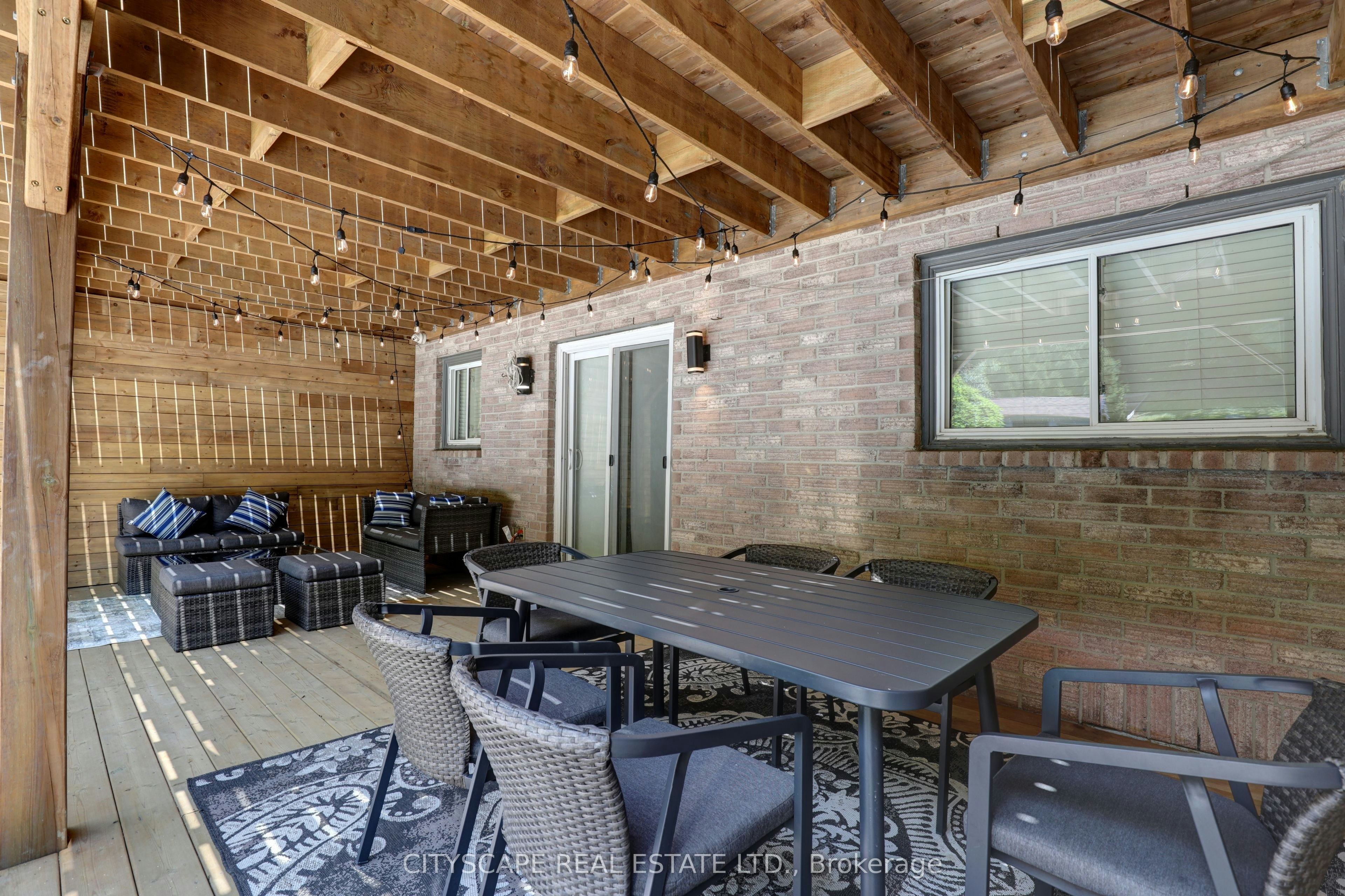 Main Floor-137 Ravenscroft Road, Ajax, ON, L1T 1X3 - 14