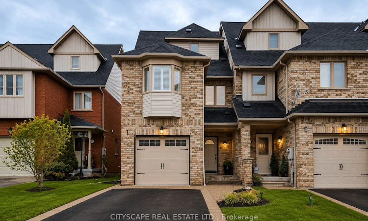 353 Sparrow Circle