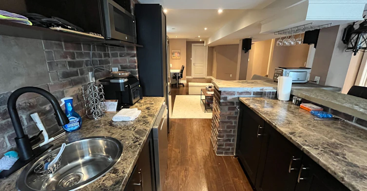 1574 Rockaway Street, Oshawa, ON, L1K 0C9 - 4