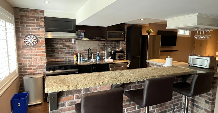 1574 Rockaway Street, Oshawa, ON, L1K 0C9 - 8