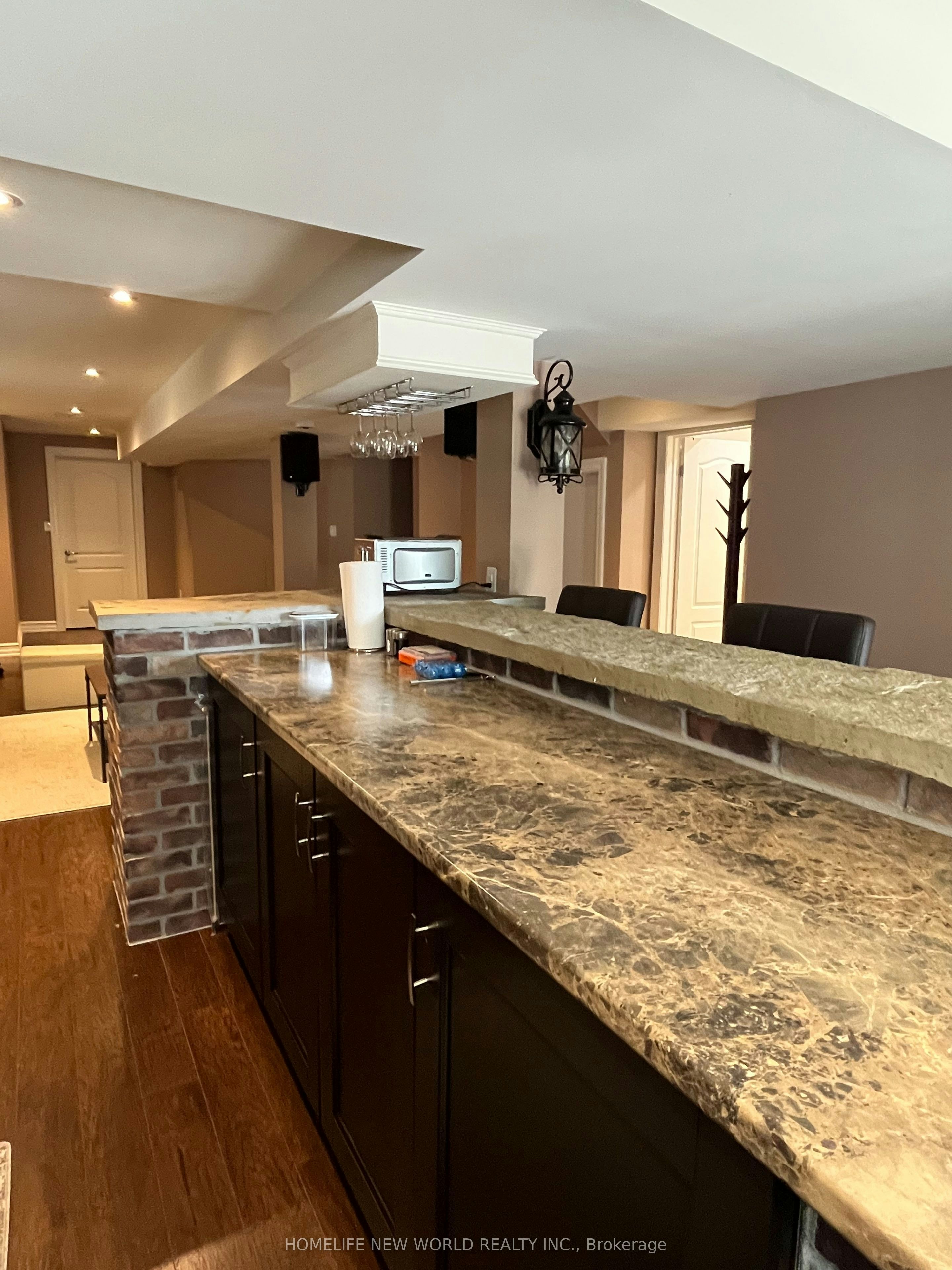 1574 Rockaway Street, Oshawa, ON, L1K 0C9 - 7