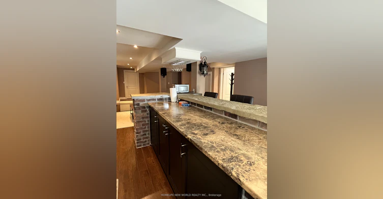 1574 Rockaway Street, Oshawa, ON, L1K 0C9 - 7