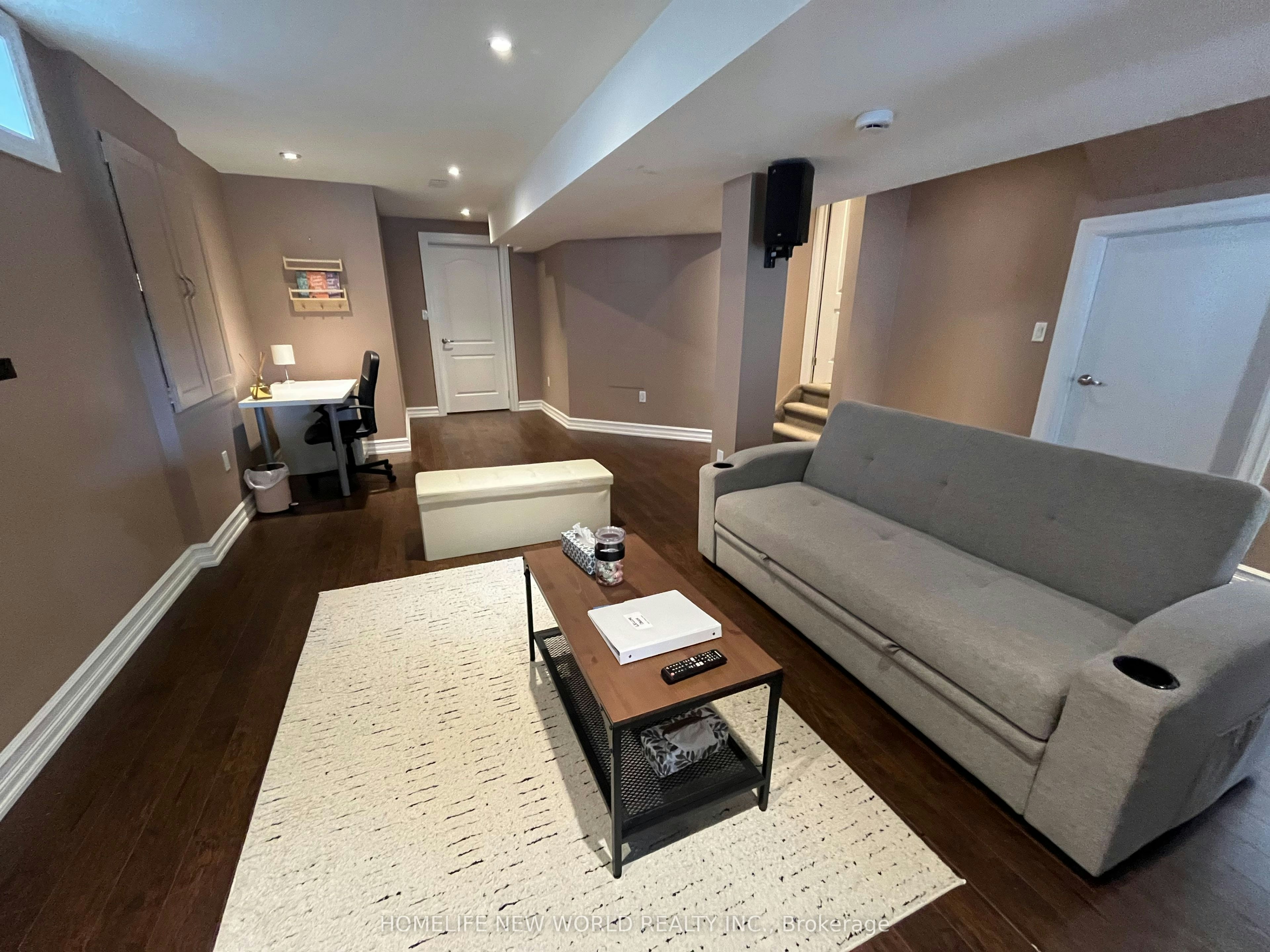 1574 Rockaway Street, Oshawa, ON, L1K 0C9 - 23