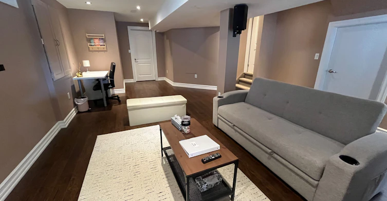 1574 Rockaway Street, Oshawa, ON, L1K 0C9 - 23