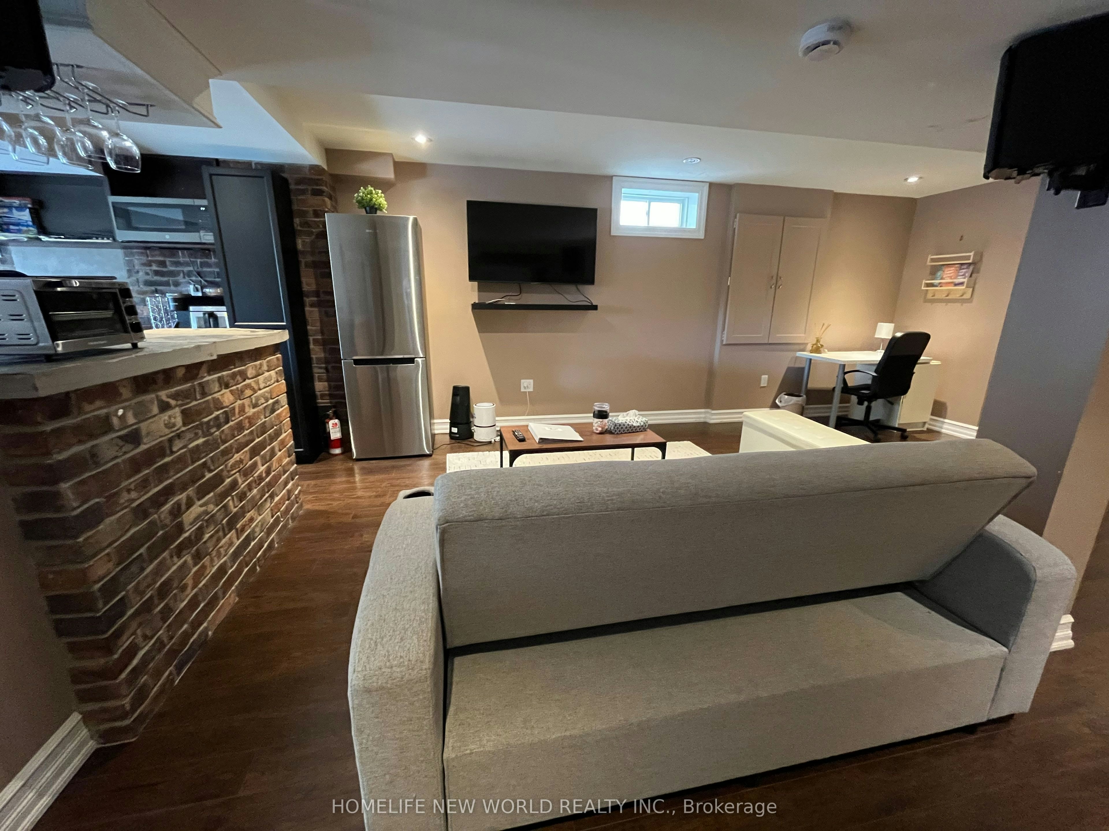 1574 Rockaway Street, Oshawa, ON, L1K 0C9 - 15