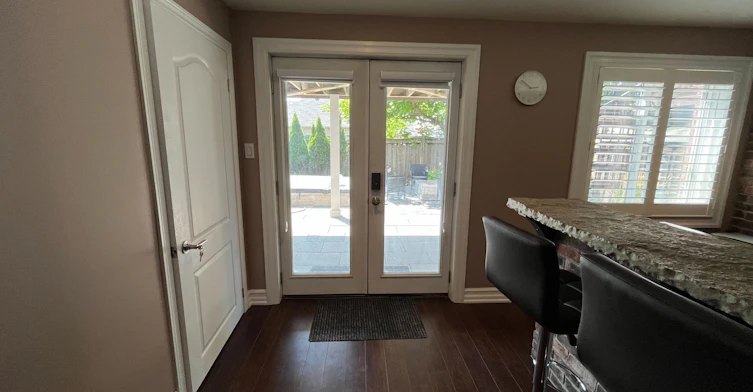 1574 Rockaway Street, Oshawa, ON, L1K 0C9 - 5