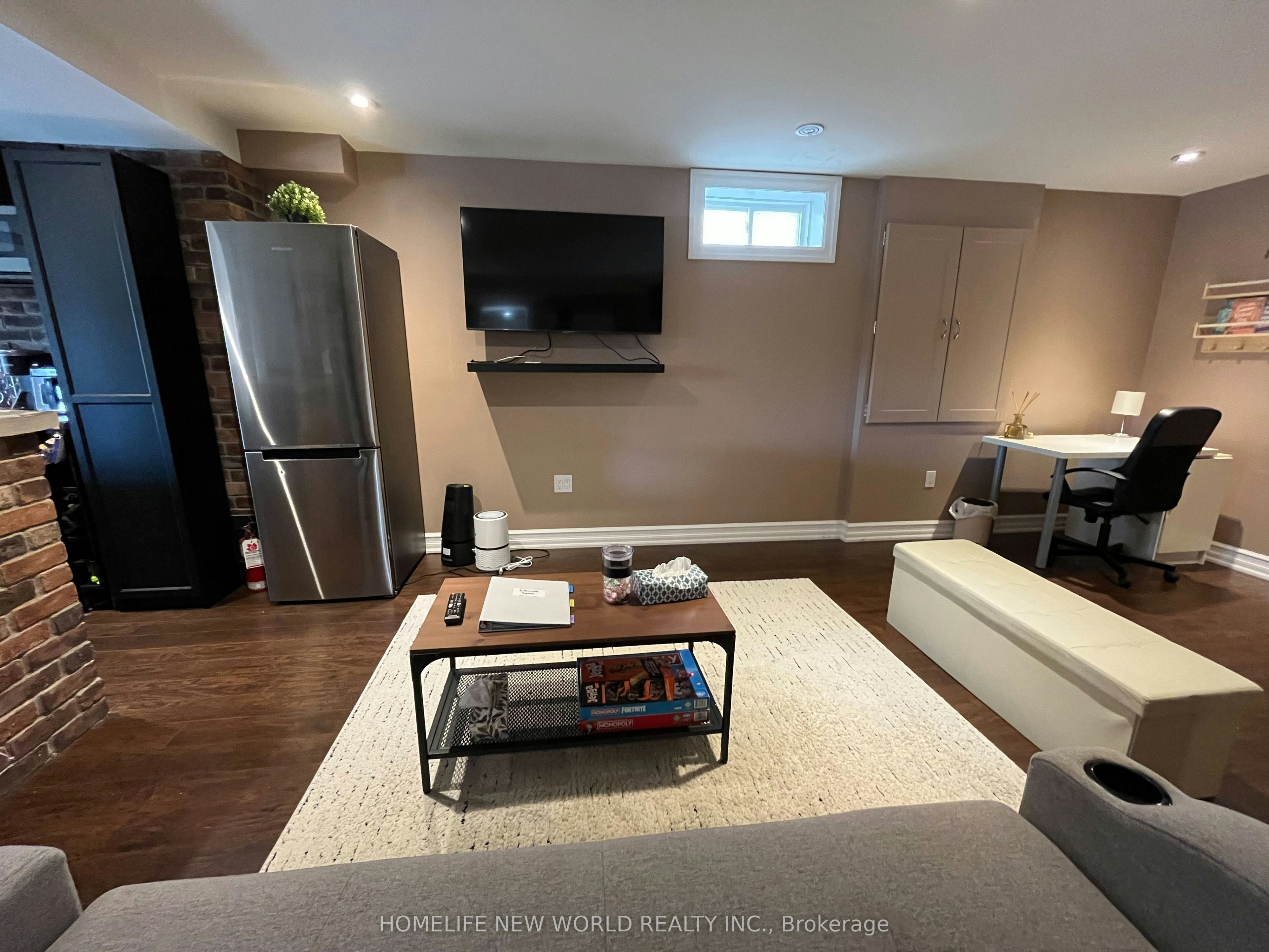 1574 Rockaway Street, Oshawa, ON, L1K 0C9 - 24