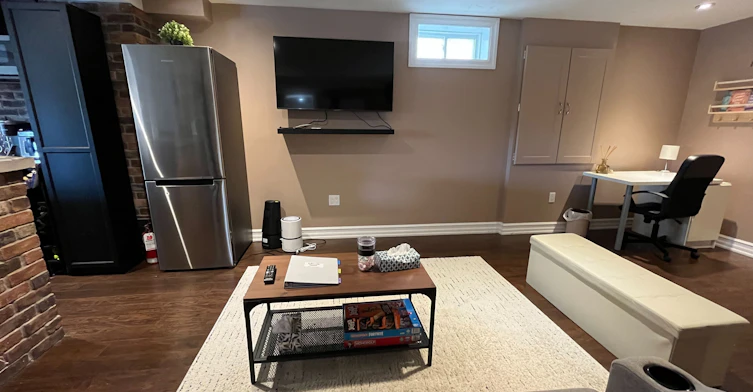 1574 Rockaway Street, Oshawa, ON, L1K 0C9 - 24