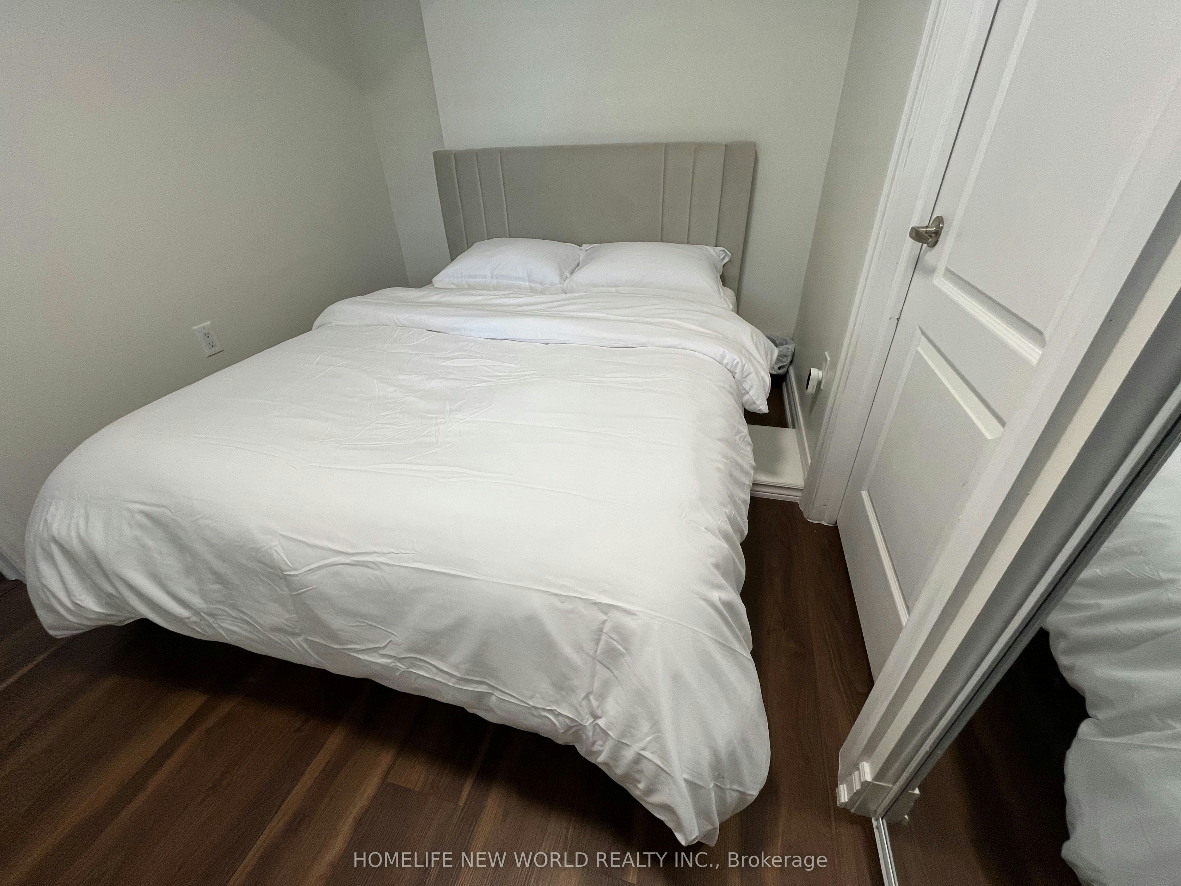 1574 Rockaway Street, Oshawa, ON, L1K 0C9 - 20