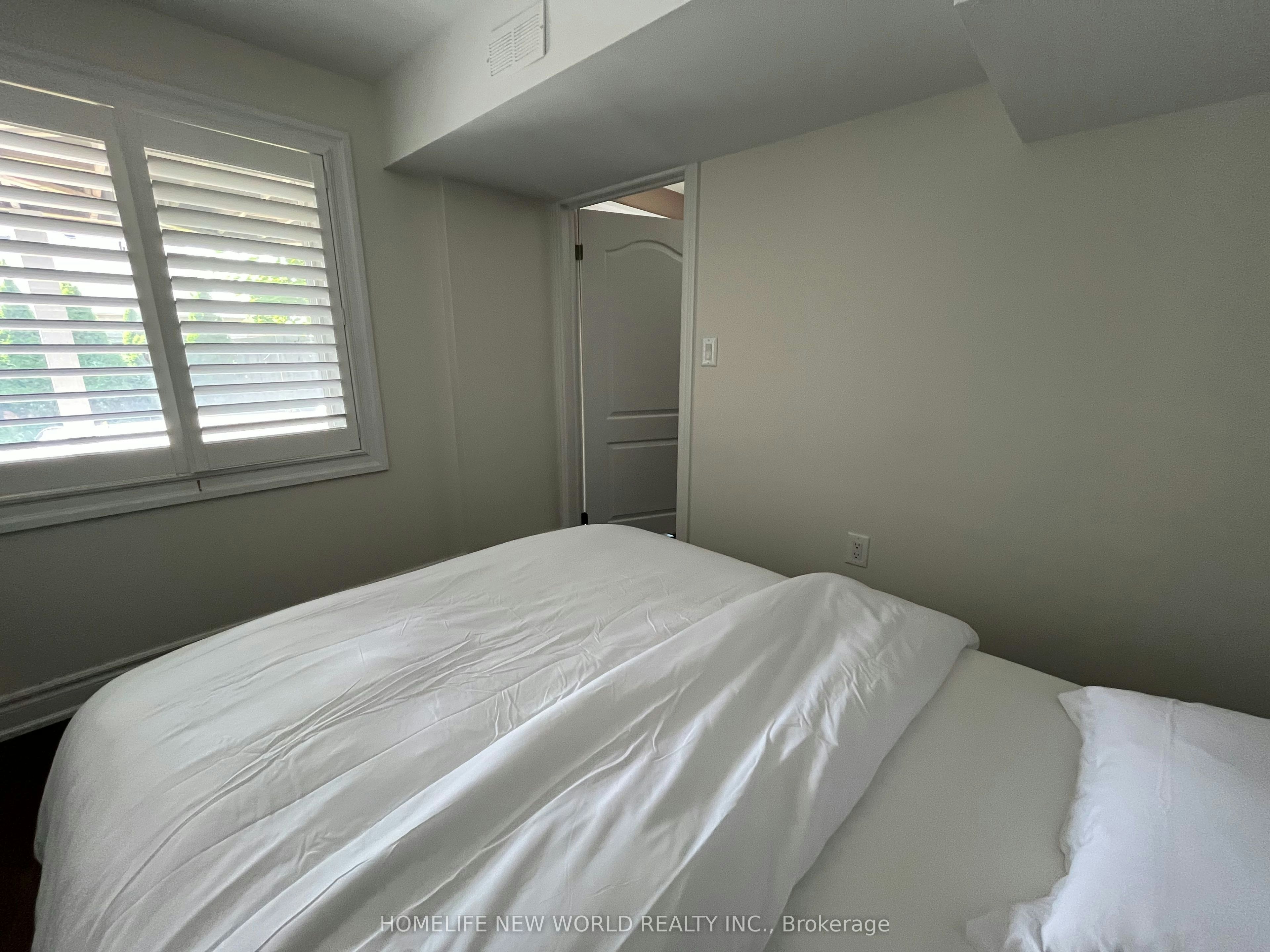 1574 Rockaway Street, Oshawa, ON, L1K 0C9 - 22