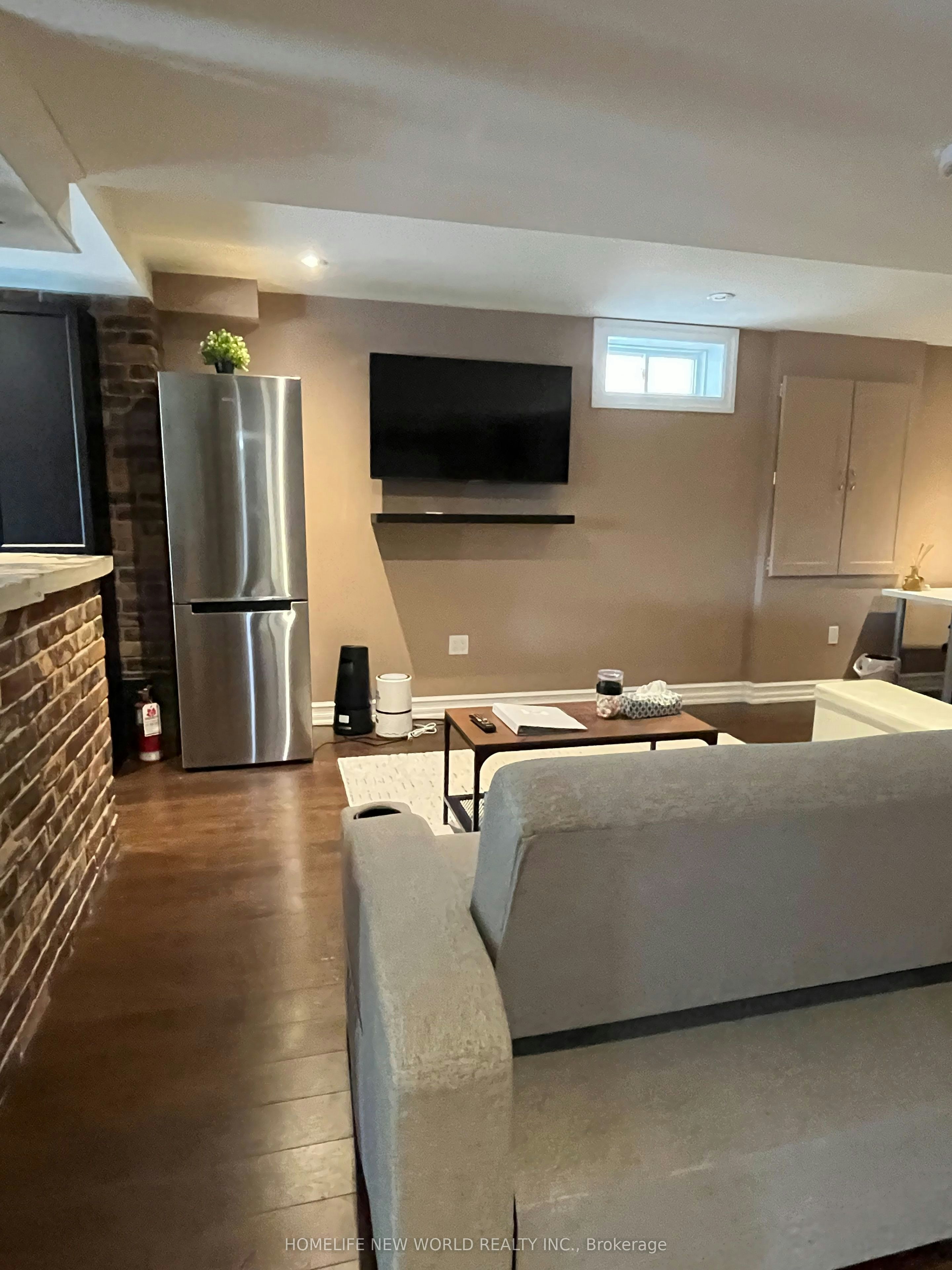 1574 Rockaway Street, Oshawa, ON, L1K 0C9 - 12