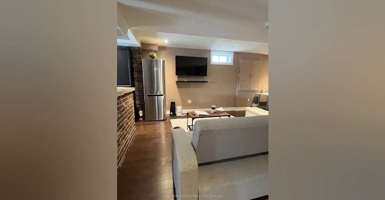 1574 Rockaway Street, Oshawa, ON, L1K 0C9 - 12