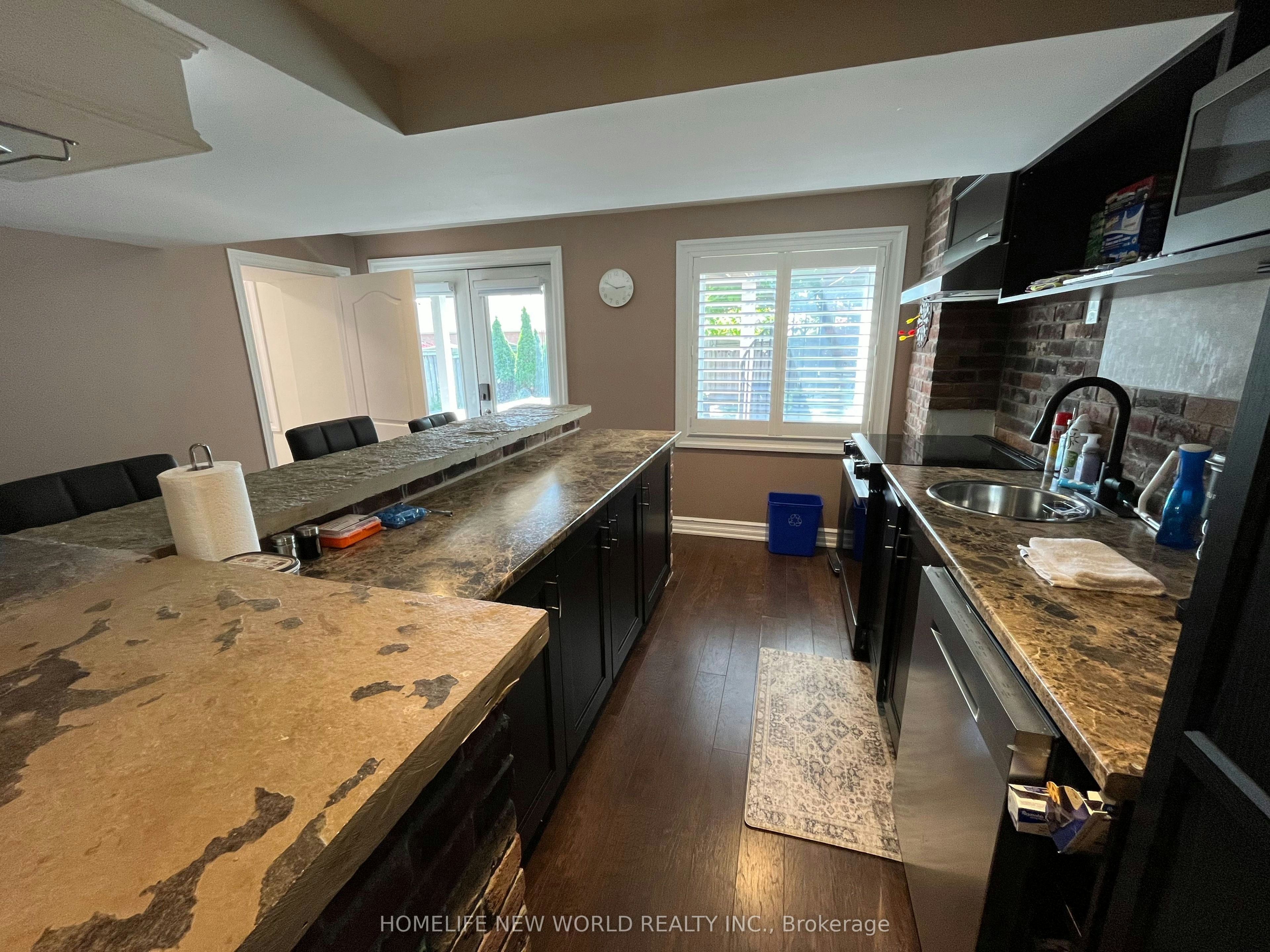 1574 Rockaway Street, Oshawa, ON, L1K 0C9 - 17