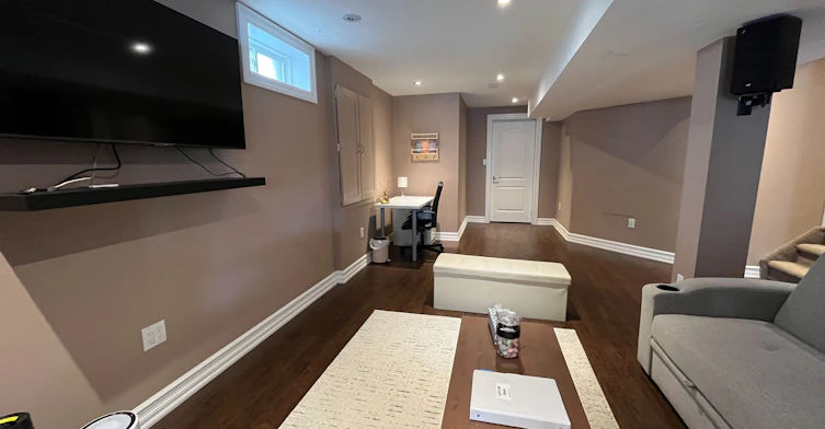 1574 Rockaway Street, Oshawa, ON, L1K 0C9 - 14