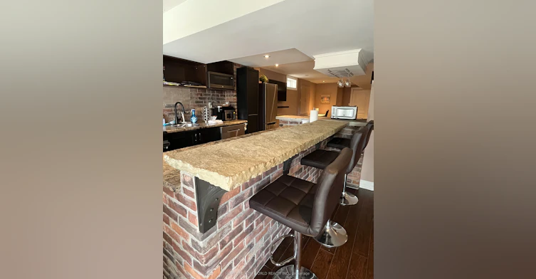 1574 Rockaway Street, Oshawa, ON, L1K 0C9 - 6