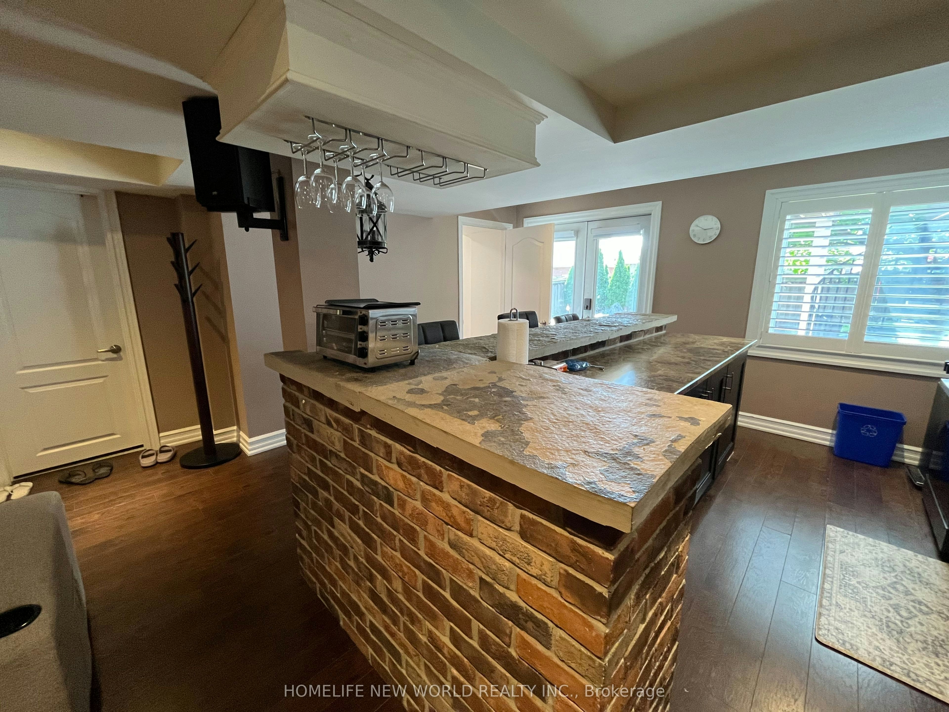 1574 Rockaway Street, Oshawa, ON, L1K 0C9 - 18