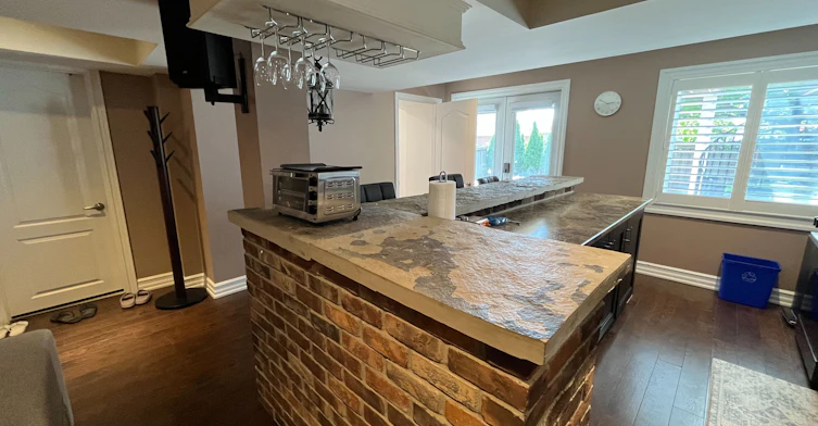 1574 Rockaway Street, Oshawa, ON, L1K 0C9 - 18