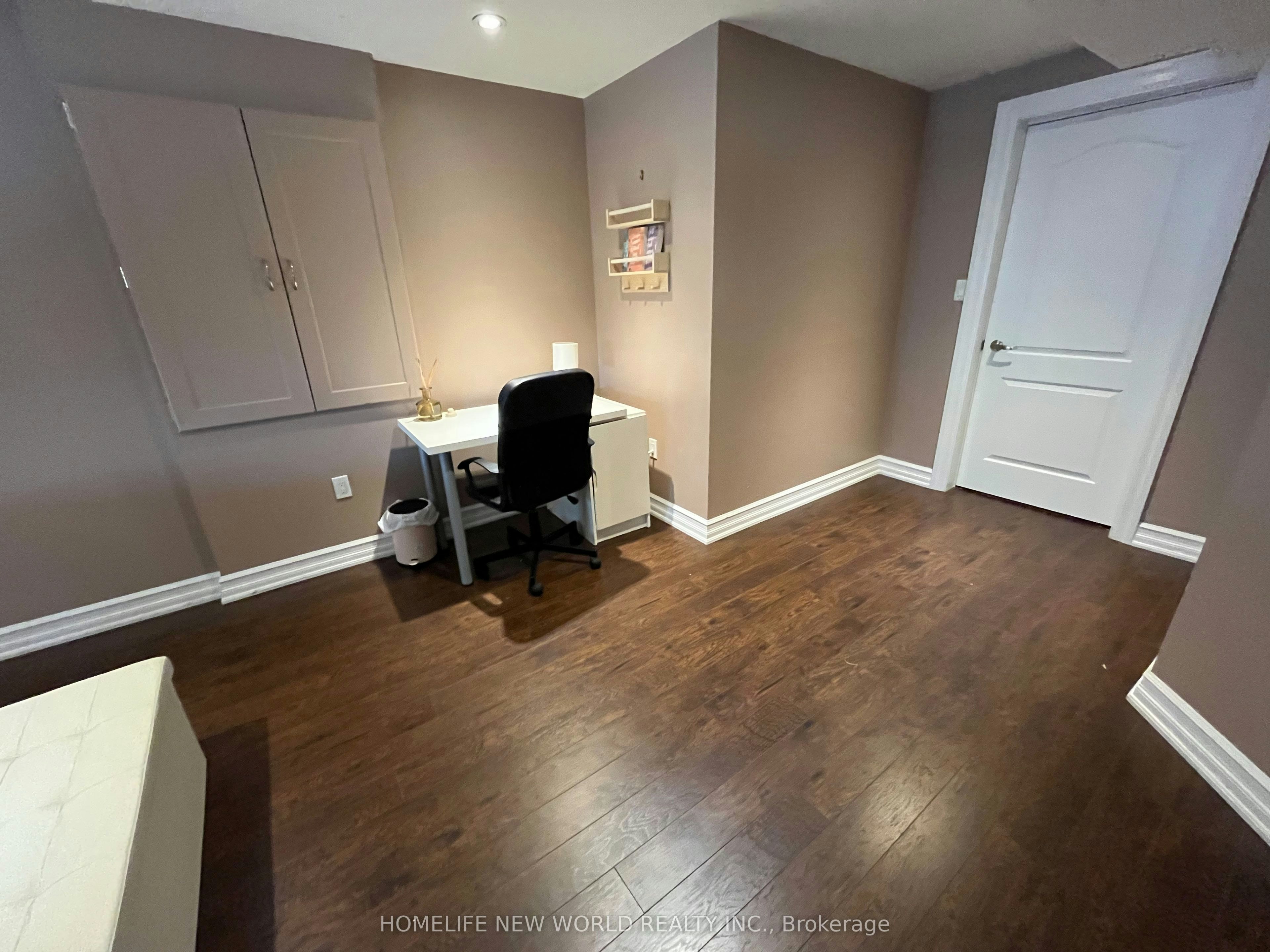 1574 Rockaway Street, Oshawa, ON, L1K 0C9 - 10