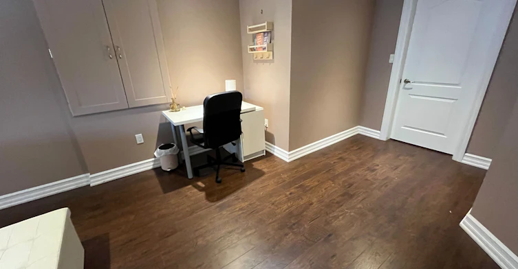 1574 Rockaway Street, Oshawa, ON, L1K 0C9 - 10