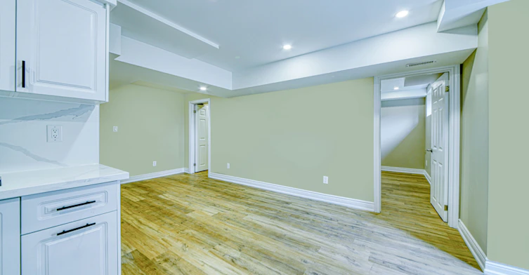 BSMNT-1201 Chateau Court, Pickering, ON, L1X 0M1 - 6