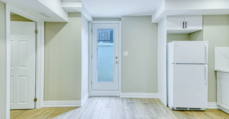 BSMNT-1201 Chateau Court, Pickering, ON, L1X 0M1 - 3