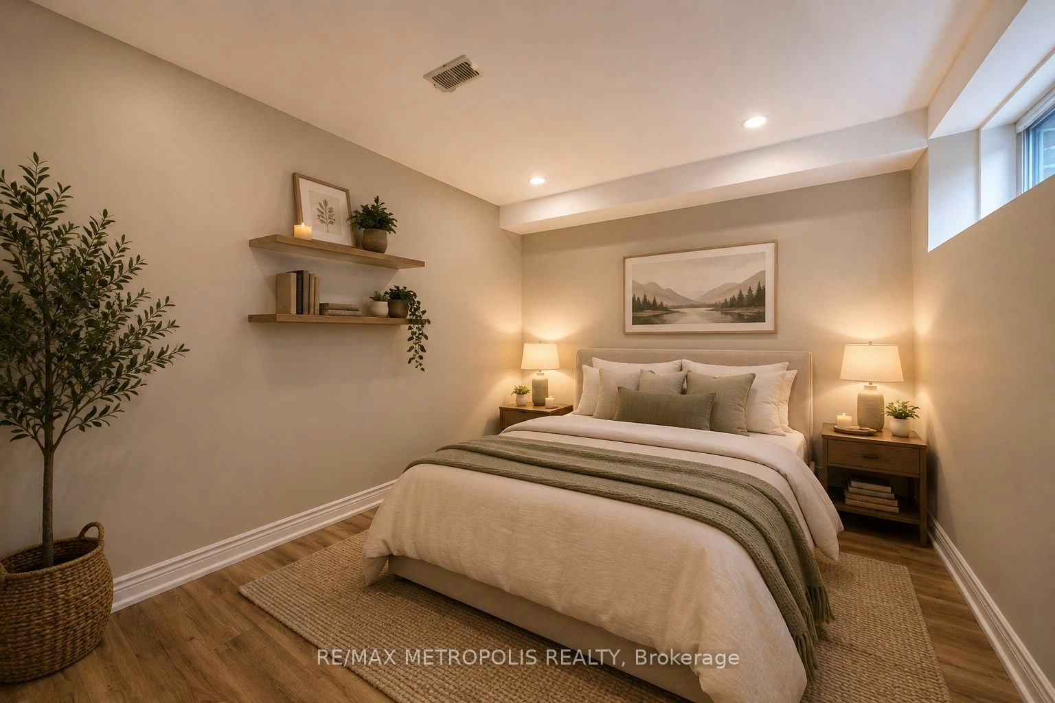 BSMNT-1201 Chateau Court, Pickering, ON, L1X 0M1 - 9