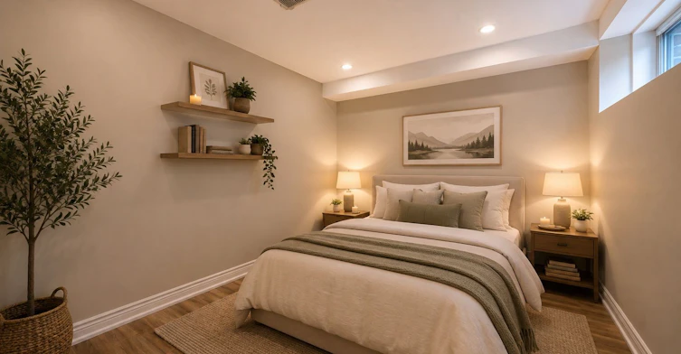 BSMNT-1201 Chateau Court, Pickering, ON, L1X 0M1 - 9