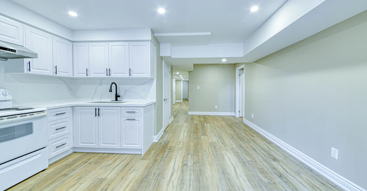 BSMNT-1201 Chateau Court, Pickering, ON, L1X 0M1 - 5