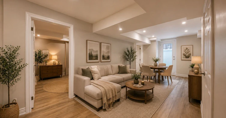 BSMNT-1201 Chateau Court, Pickering, ON, L1X 0M1 - 11