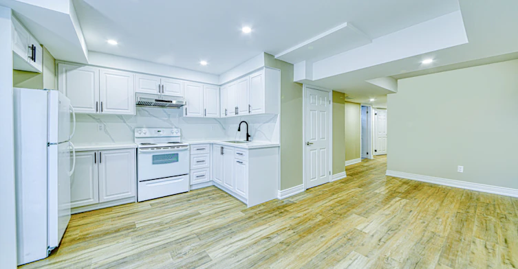 BSMNT-1201 Chateau Court, Pickering, ON, L1X 0M1 - 4
