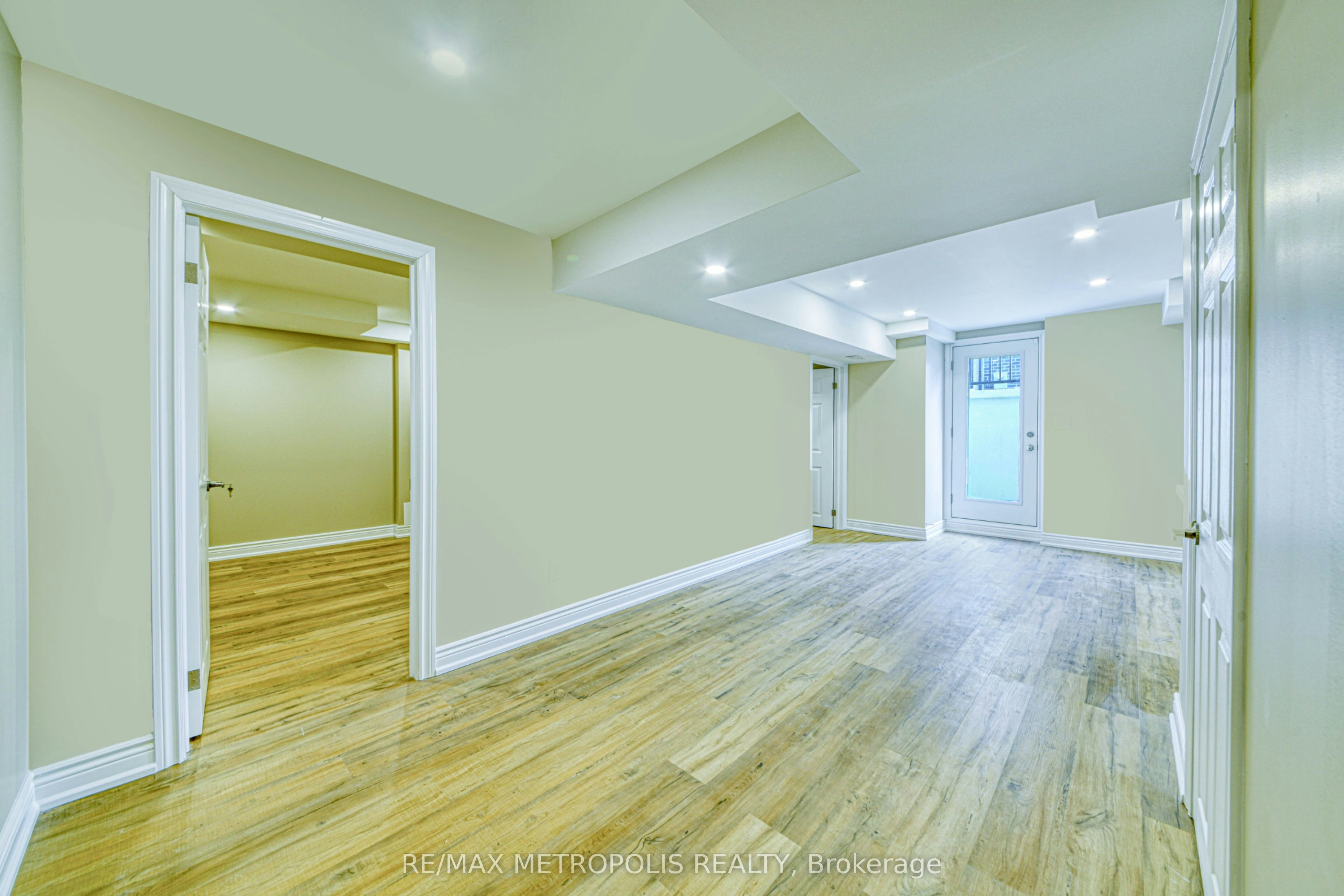 BSMNT-1201 Chateau Court, Pickering, ON, L1X 0M1 - 10