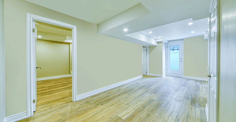 BSMNT-1201 Chateau Court, Pickering, ON, L1X 0M1 - 10