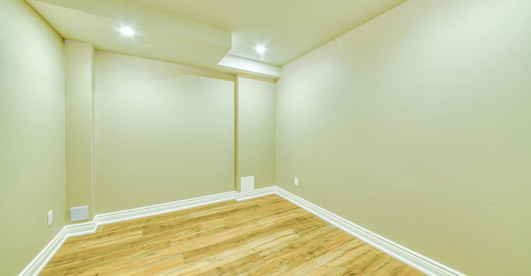 BSMNT-1201 Chateau Court, Pickering, ON, L1X 0M1 - 12