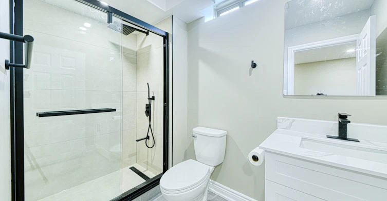 BSMNT-1201 Chateau Court, Pickering, ON, L1X 0M1 - 14