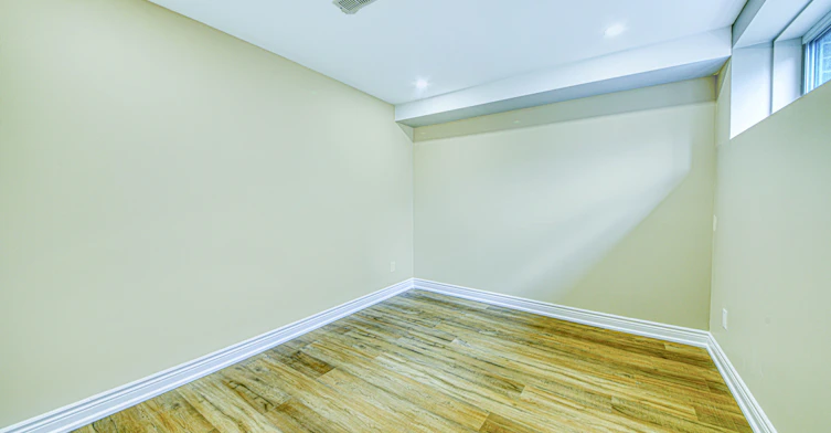 BSMNT-1201 Chateau Court, Pickering, ON, L1X 0M1 - 8