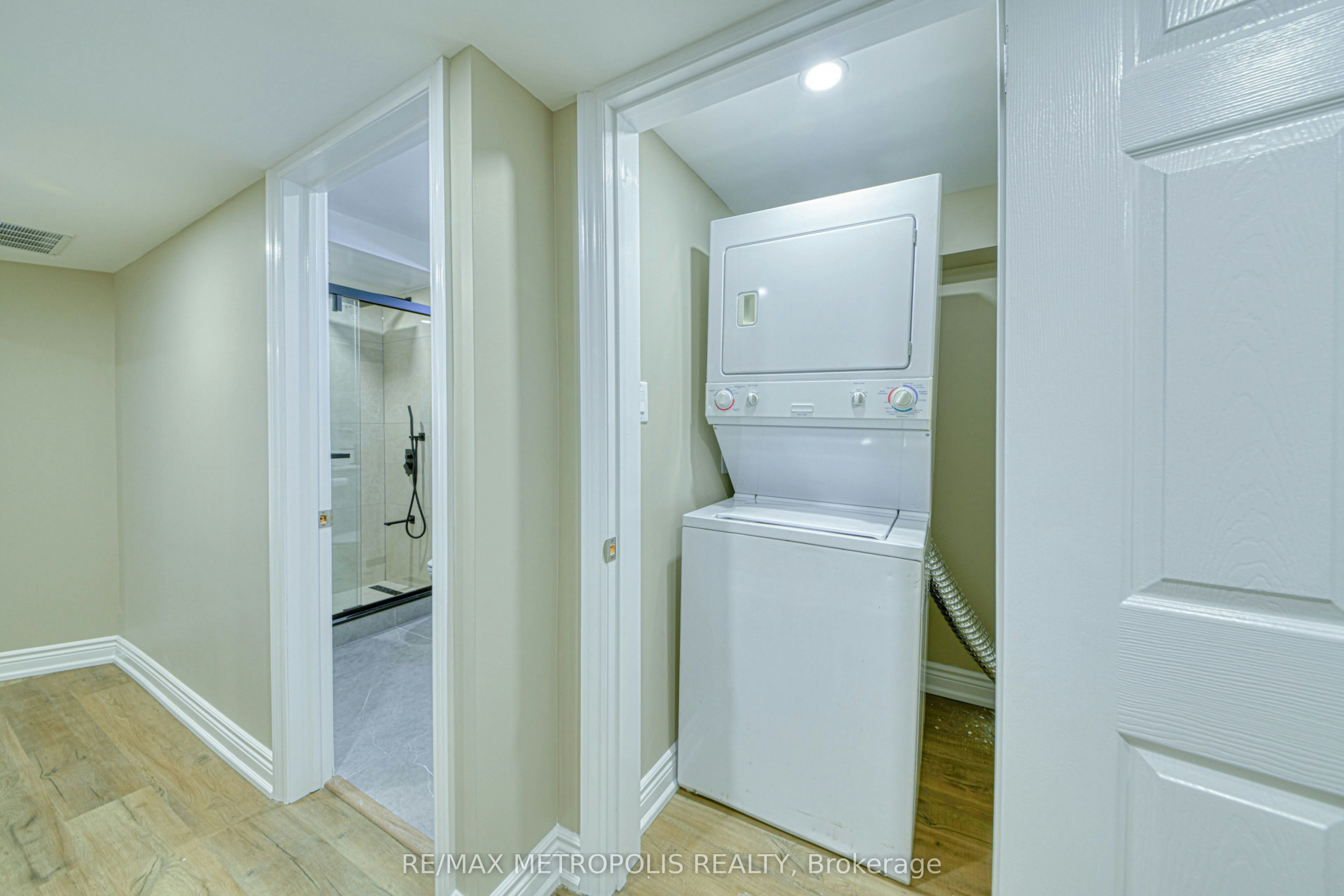 BSMNT-1201 Chateau Court, Pickering, ON, L1X 0M1 - 15